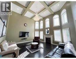 7 Tandem Court, MLS 40836405