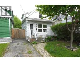 236 Cope Street, MLS 40836435