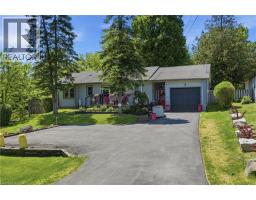 925 Highway 6 N, MLS 40836445