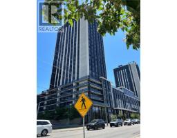 330 Phillip Street Unitno. N2601, MLS 40836515