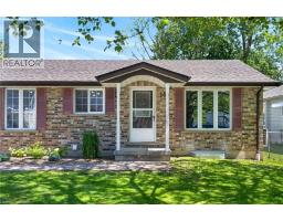 143 Fairview Avenue E, MLS 40836535