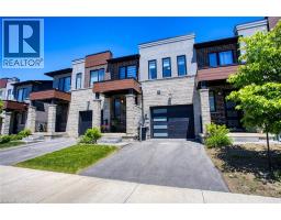 39 Bensley Lane, MLS 40836555