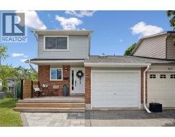 541 Shingle Bridge Place, MLS 40836575