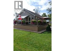 1040 Lakeshore Road, MLS 40836585