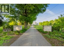 6195 Milburough Line, MLS 40836615