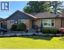 150 Springbank Avenue N, MLS 40836645