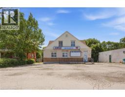 1260 Highway 8, MLS 40836825