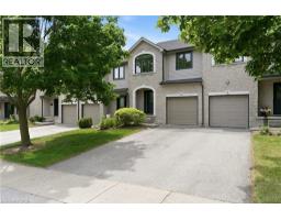 2110 Headon Road Unitno. 8, MLS 40837025