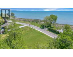 71 Wolven Street, MLS 40837055
