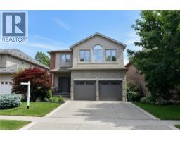 227 Valridge Drive, MLS 40837125