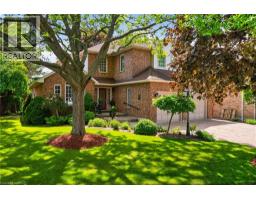 21 Fern Avenue, MLS 40837155