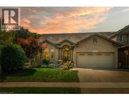294 Fallowfield Drive, MLS 40837265