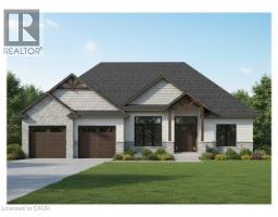 17 Black Walnut Drive, MLS 40837305