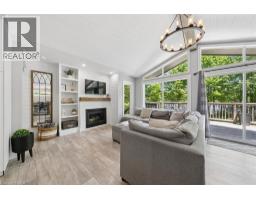 371 Skene Road, MLS 40837325