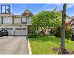 39 Cannery Drive, MLS 40837495