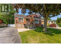 614 Drury Lane, MLS 40837565