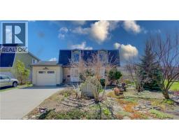 83 Manor Drive, MLS 40837585