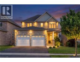 100 Pebblecreek Drive, MLS 40837605