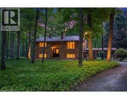 775 4th Concession Road, MLS 40837645