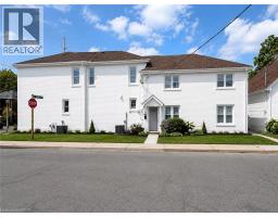 79-71 Cedar Street, MLS 40837685