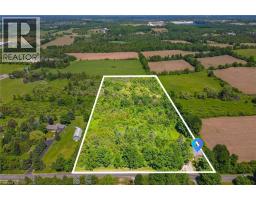 12815 Dublin Line, MLS 40837845