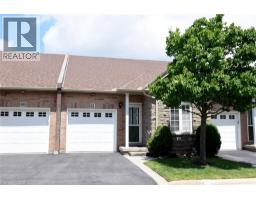 566 Southridge Drive Unitno. 61, MLS 40837855