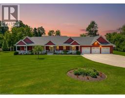 3034 Station Road, MLS 40837905