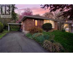 34 Helen Street, MLS 40838145