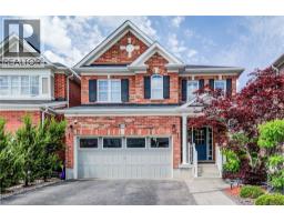 231 Falling Green Crescent, MLS 40838245