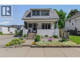 25 North Main Street, MLS 40838345