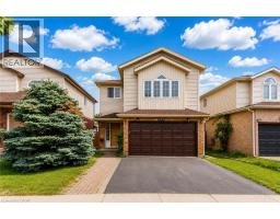 213 Grey Fox Drive, MLS 40838375