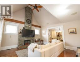 293 Charette Street, MLS 40838435