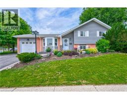 399 Grand River Boulevard, MLS 40838545