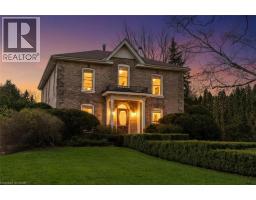 48 Temperance Street E, MLS 40838565