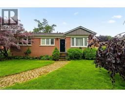 1059 Shepherds Drive, MLS 40838585
