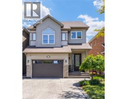 7 Bramoak Crescent, MLS 40838645