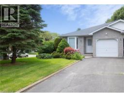 630 Greenock Street, MLS 40838665