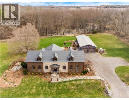 3612 Indian Trail, MLS 40838705