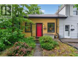 153 Ferrie Street E, MLS 40838865