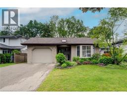 363 Morrison Road, MLS 40838955