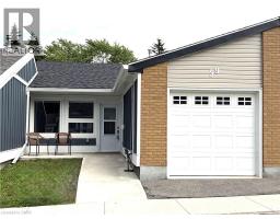 59 Szollosy Circle, MLS 40839135