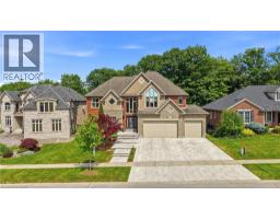 4141 Stadelbauer Drive, MLS 40839235