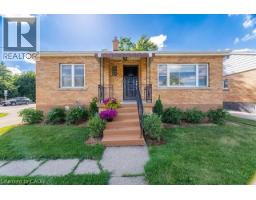 622 Upper Sherman Avenue, MLS 40839285