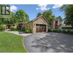 130 Blenheim Road, MLS 40839335