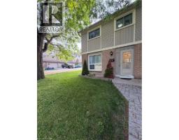 223 Pioneer Drive Unitno. B16, MLS 40839395
