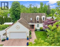 27 Oak Drive, MLS 40839505