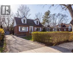 17 N Thorndale Street N, MLS 40839545