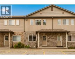 1180 Countrystone Drive Unitno. 14, MLS 40839575