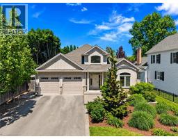 8 Campbell Street, MLS 40839585