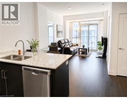 65 Speers Road Unitno. 1506, MLS 40839755